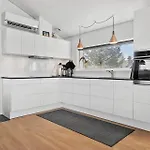 Tv1299-bindslev-vester-klitvej-24 Bindslev