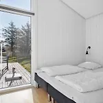 Holiday home Tv1299-bindslev-vester-klitvej-24 *