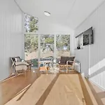Tv1299-bindslev-vester-klitvej-24 Holiday home Bindslev