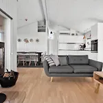 Tv1299-bindslev-vester-klitvej-24 * Bindslev