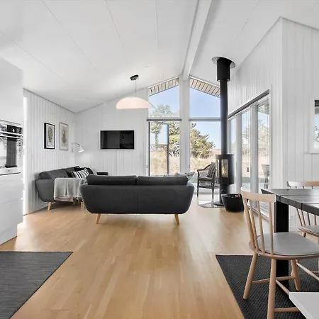 Tv1299-bindslev-vester-klitvej-24