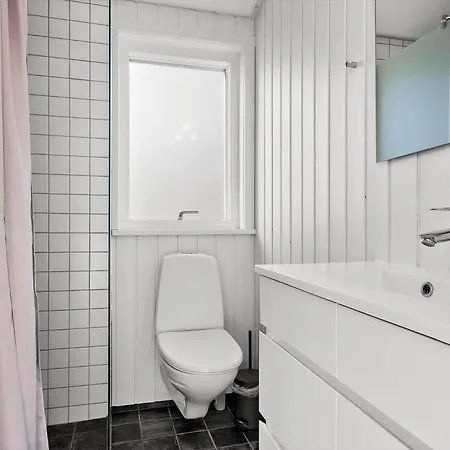 Tv1299-bindslev-vester-klitvej-24 Bindslev