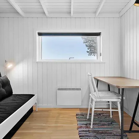 Tv1299-bindslev-vester-klitvej-24 Holiday home *