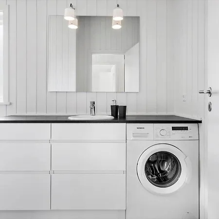 Tv1299-bindslev-vester-klitvej-24 Bindslev