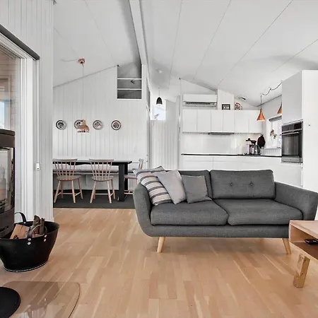 Tv1299-bindslev-vester-klitvej-24 * Bindslev