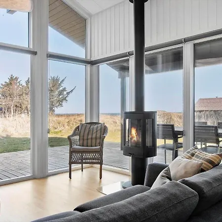 Tv1299-bindslev-vester-klitvej-24 * Bindslev