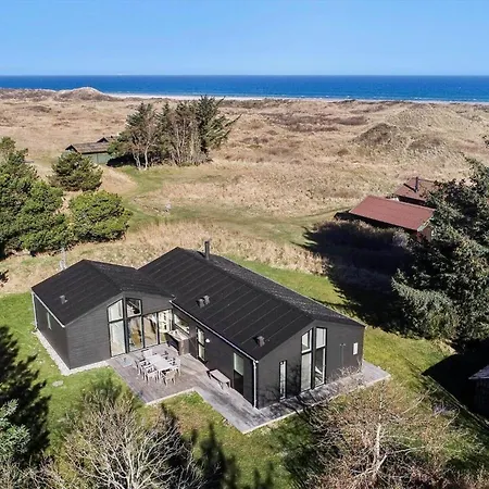 Tv1299-bindslev-vester-klitvej-24