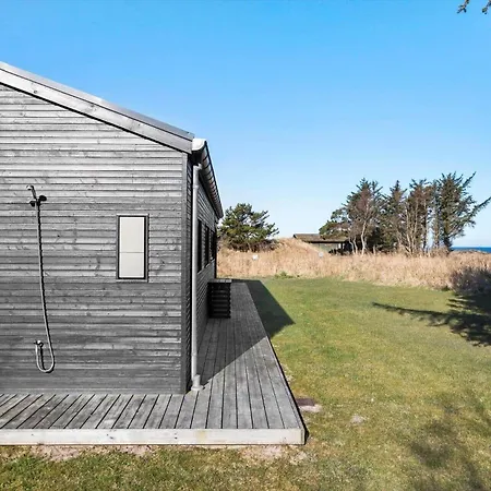 Tv1299-bindslev-vester-klitvej-24 *