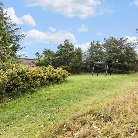 Tv1299-bindslev-vester-klitvej-24 *