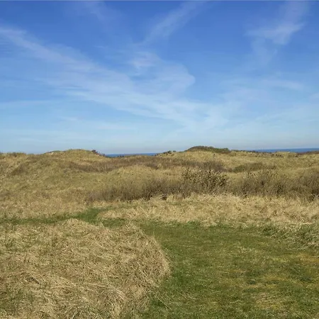 Tv1299-bindslev-vester-klitvej-24 Bindslev