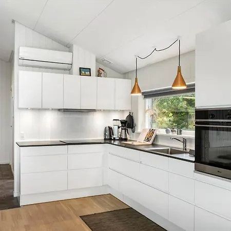 Tv1299-bindslev-vester-klitvej-24 Holiday home Bindslev