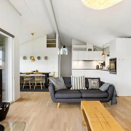 Tv1299-bindslev-vester-klitvej-24 Holiday home