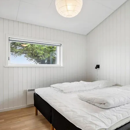 Tv1299-bindslev-vester-klitvej-24 Holiday home *