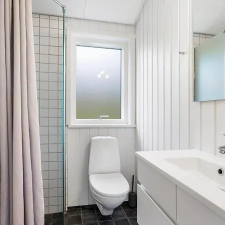 Tv1299-bindslev-vester-klitvej-24 Holiday home