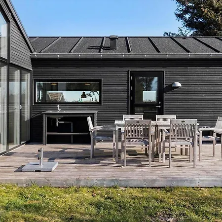 Tv1299-bindslev-vester-klitvej-24 Holiday home
