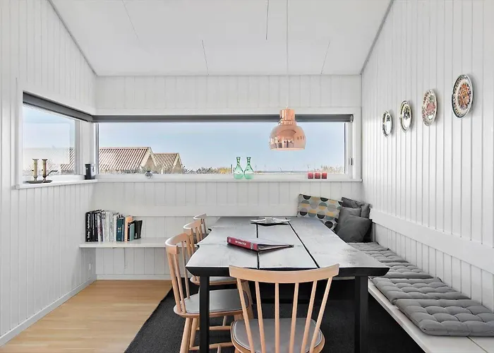 بيت للعطل Tv1299-bindslev-vester-klitvej-24