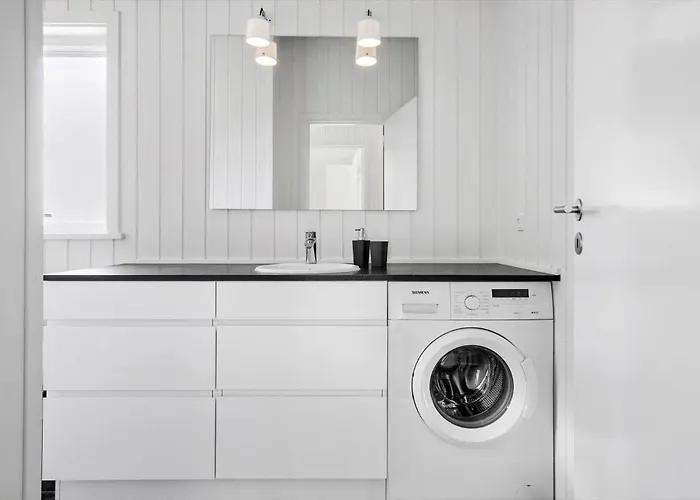 Tv1299-bindslev-vester-klitvej-24 Bindslev