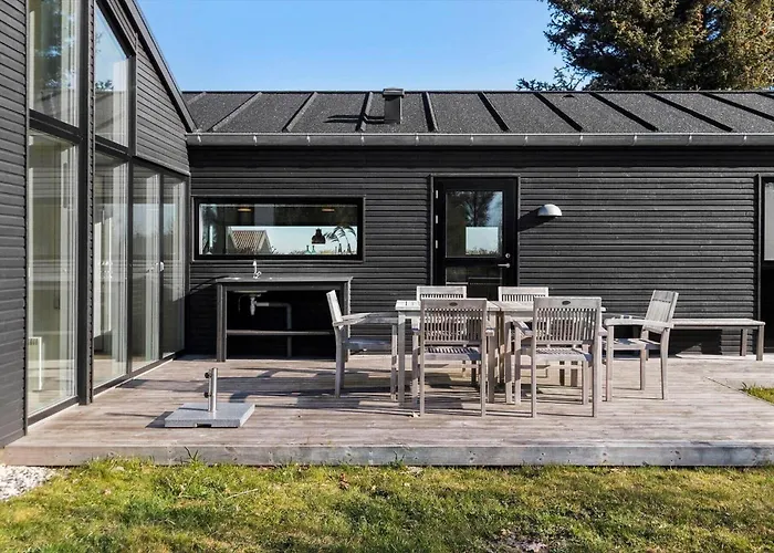 Tv1299-bindslev-vester-klitvej-24