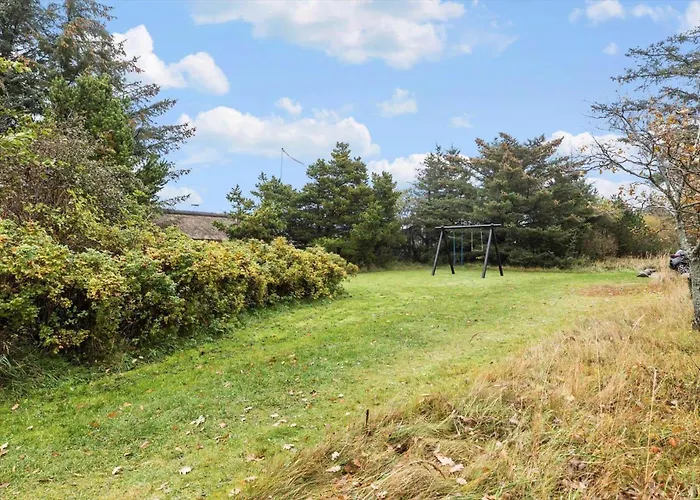 Tv1299-bindslev-vester-klitvej-24 *