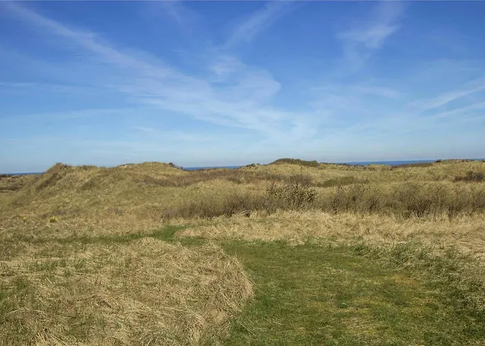 Tv1299-bindslev-vester-klitvej-24 Bindslev